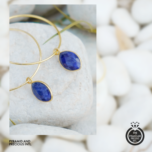 How to Choose Fashion Jewelry That Reflects Your Personality ?