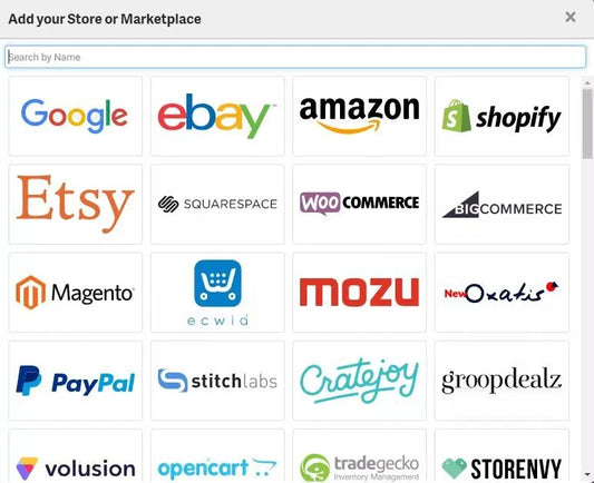 Best Online Selling Portals: A Comprehensive Guide
