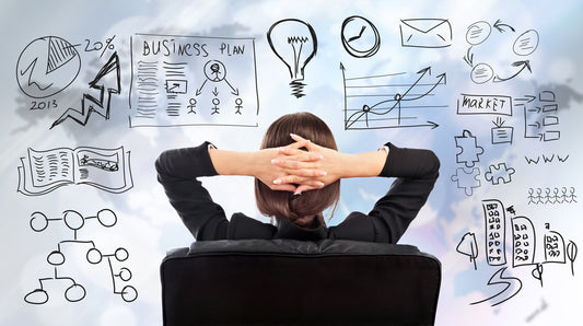The Heart of a Successful Business: Sourcing Proper and Economical Goods