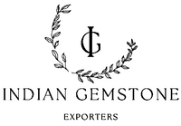 indiangemstoneexporters