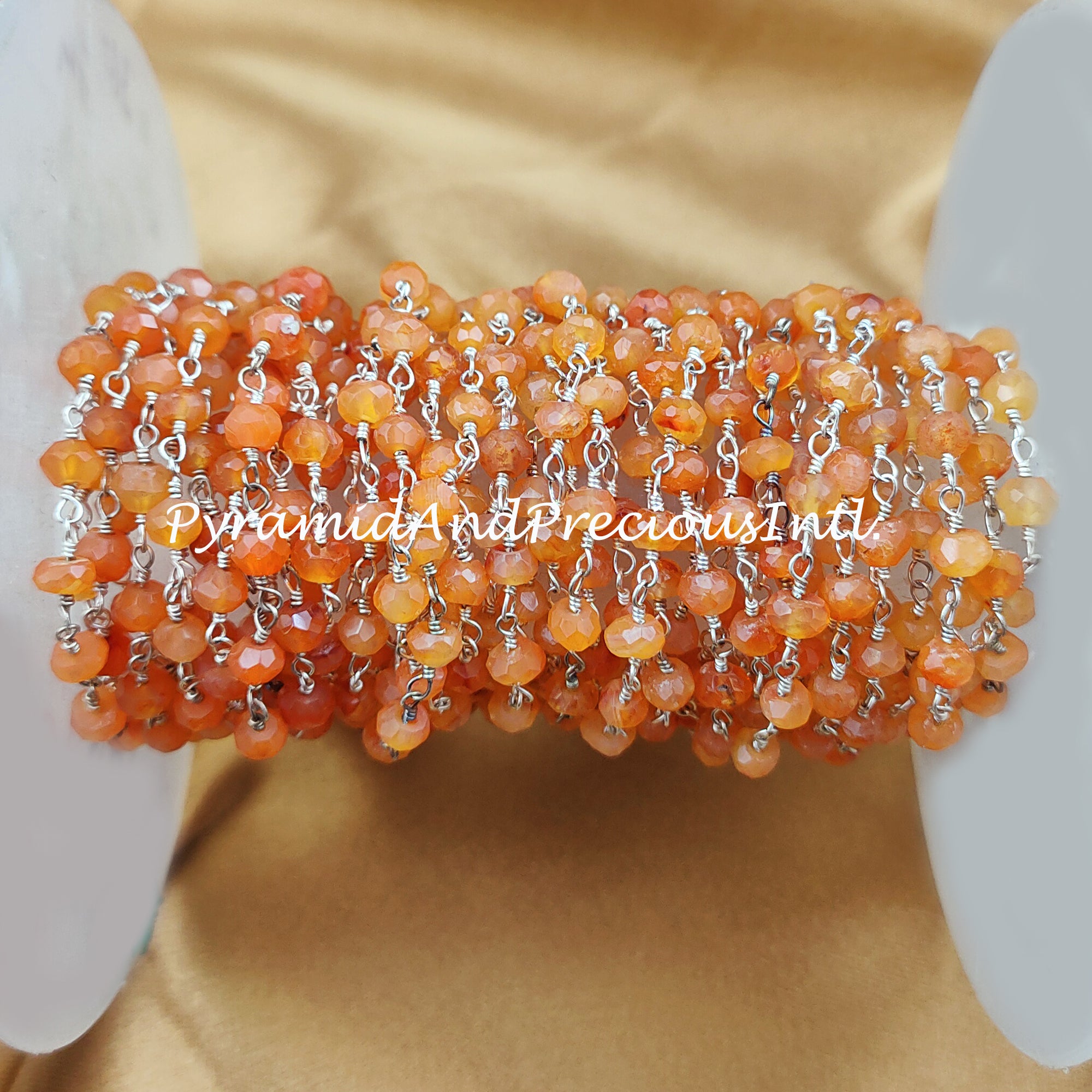 Wholesale Plating Rondelle Faceted DIY 2/3/4mm Crystal beads for Jewelry  Supplier Making more color for choice 